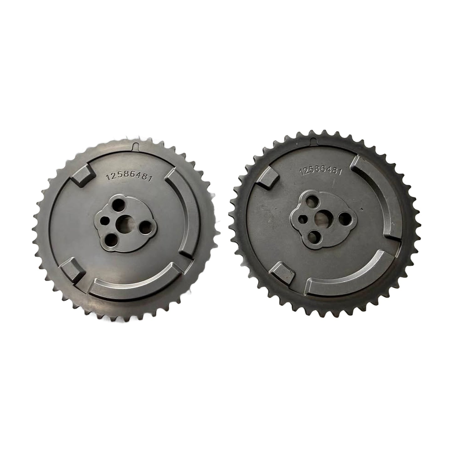 Holden LS 3-Bolt Cam Gear 4-Pole (New)