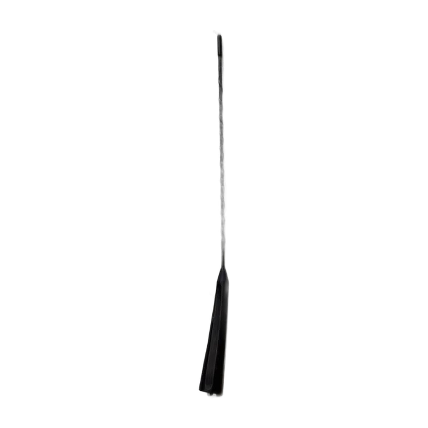 Holden VF Antenna Aerial