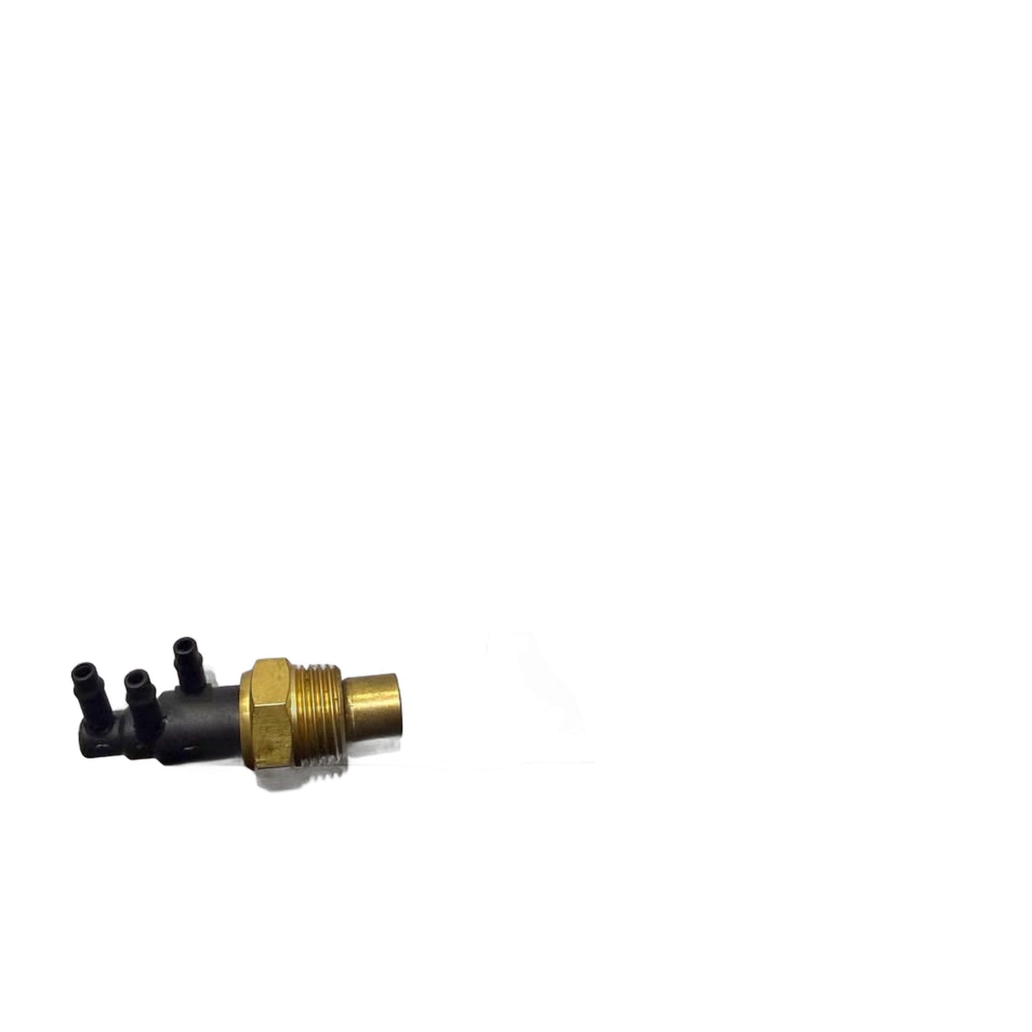 Holden Commodore Thermal Vacuum Control Switch (VB-VL)