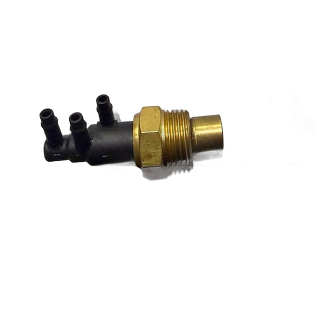 Holden Commodore Thermal Vacuum Control Switch (VB-VL)