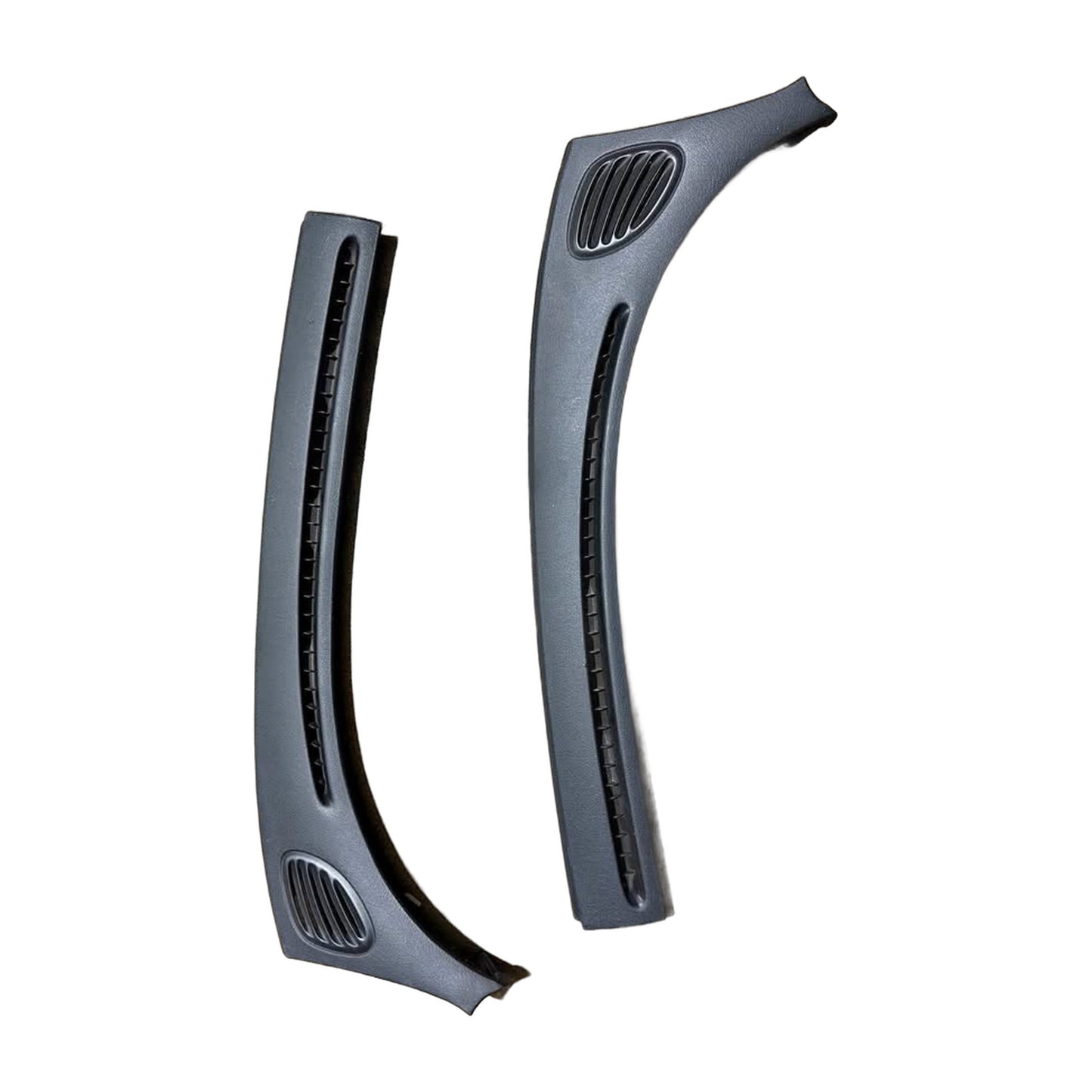 Holden VY VZ Top Dash Trim