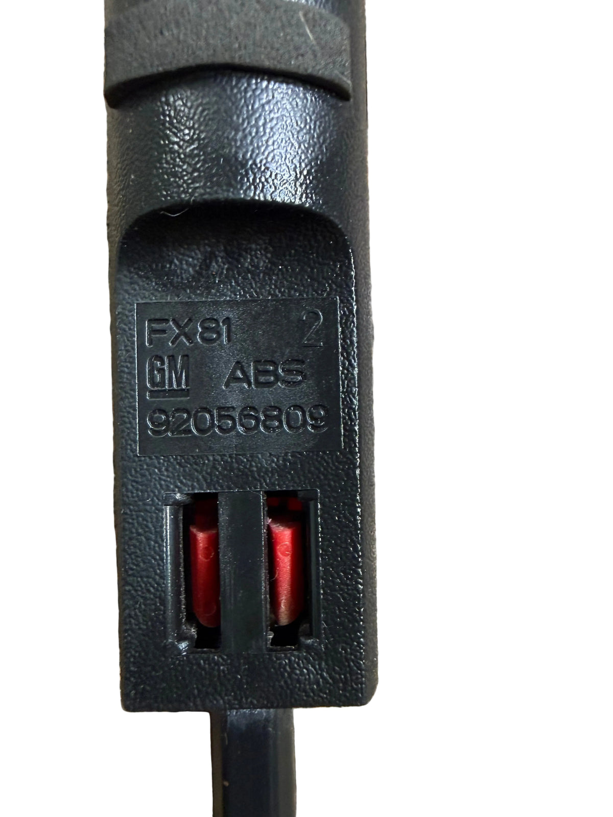 Genuine Holden VT VX VU VY VZ WL WK Door Lock Button 92056809