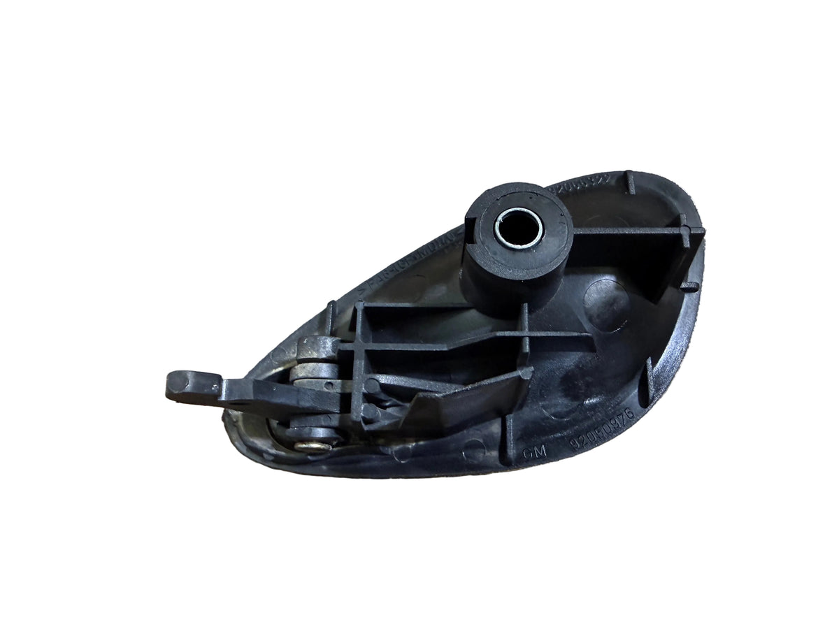 Genuine Holden VT VX VU VY VZ WL WK Inner Door Handle Drivers Side 92055322