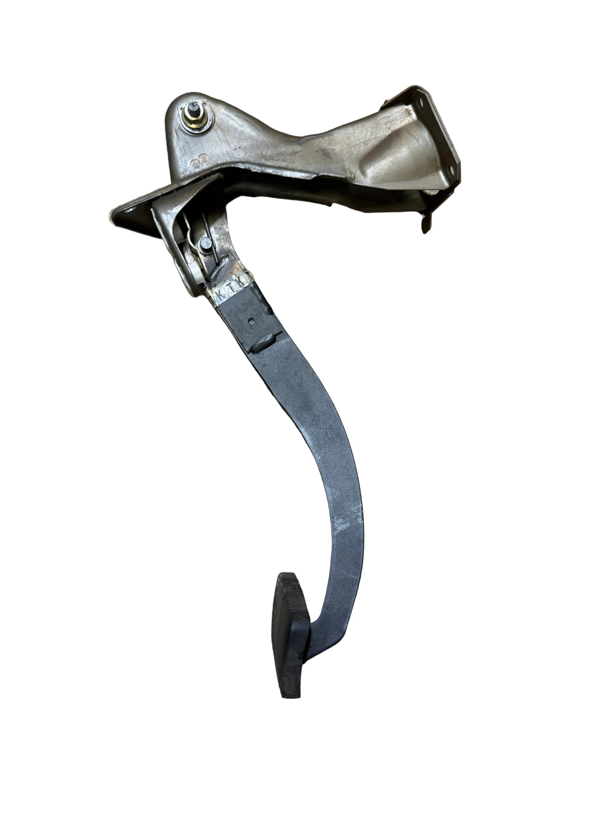 Genuine Holden VZ Brake Pedal