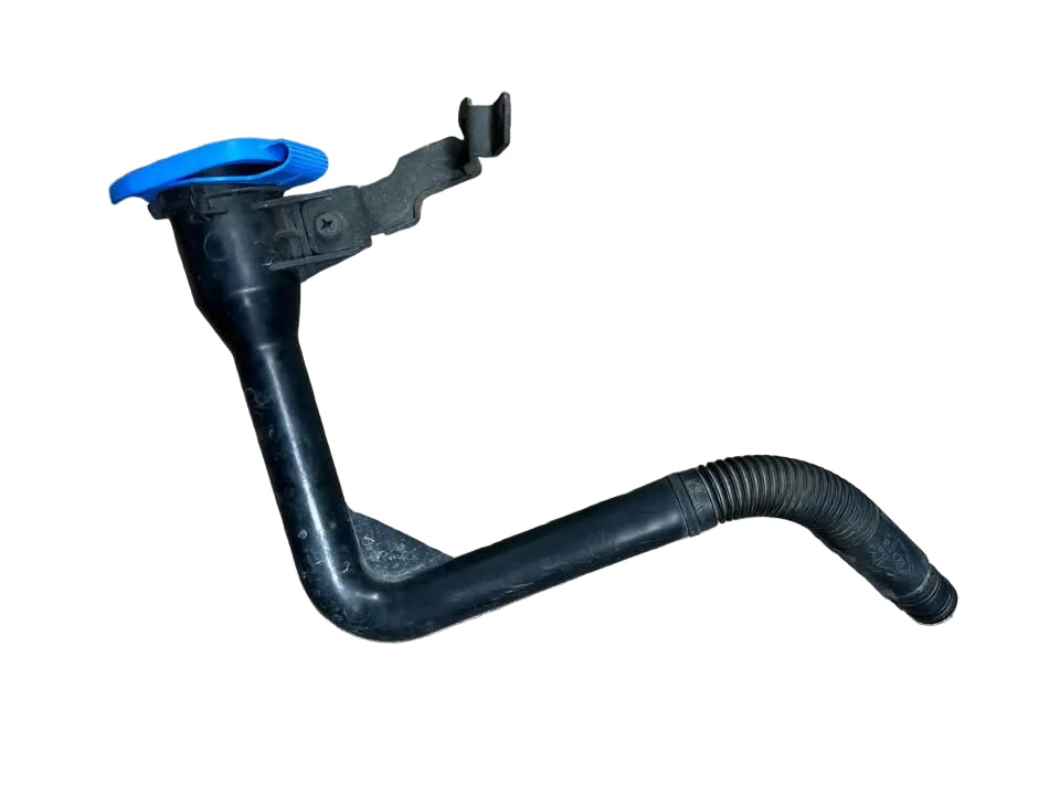 Genuine Holden VE Washer Bottle Neck 92220102