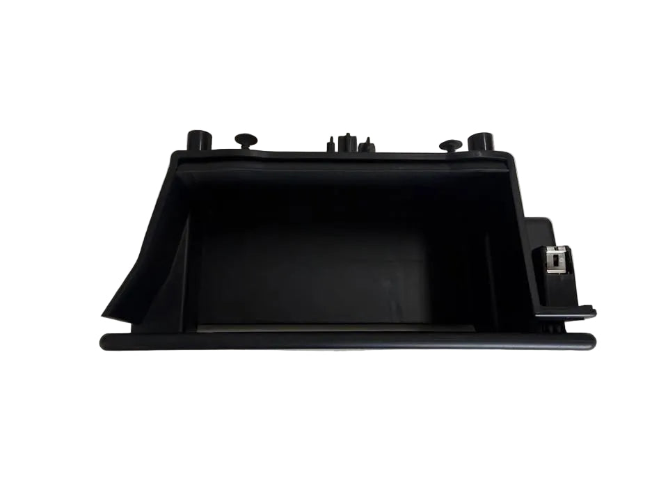 Genuine Holden VY VZ WL WK Centre Console Lid Compartment 92172730