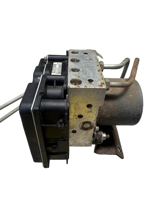 Genuine Holden VZ ABS Module 92104019