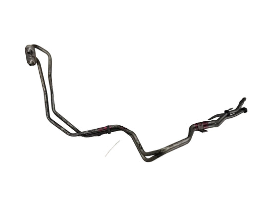 Genuine Holden VZ V6 4L60 Transmission Cooler lines