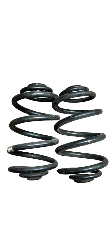 Genuine Holden Rear Springs Standard Height VP VR VS VT VX VY VZ IRS 92048208