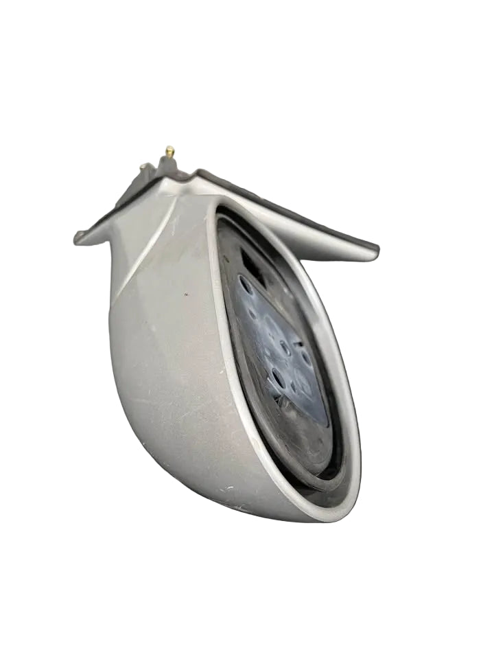Genuine Holden VT VX Drivers Power Mirror 92048830