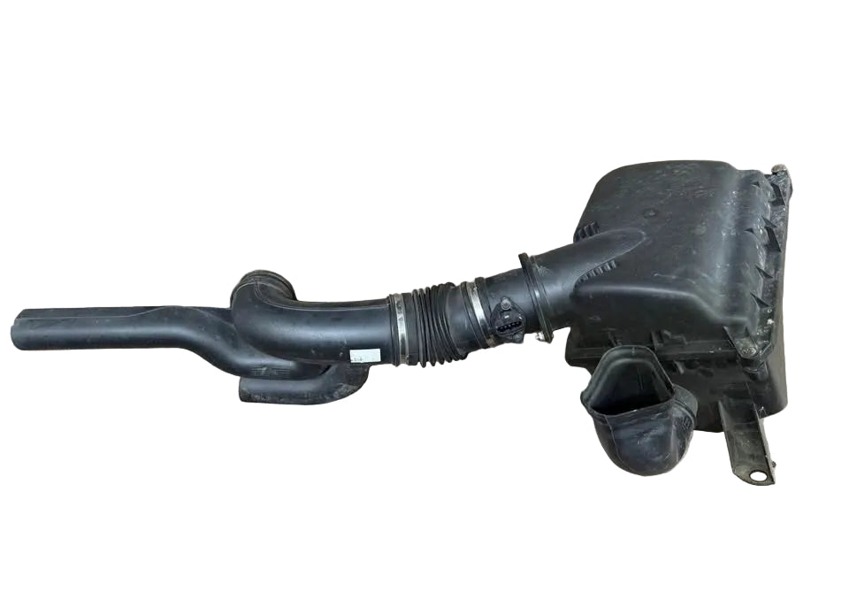 Genuine Holden VZ V6 Alloytec Air Box Intake