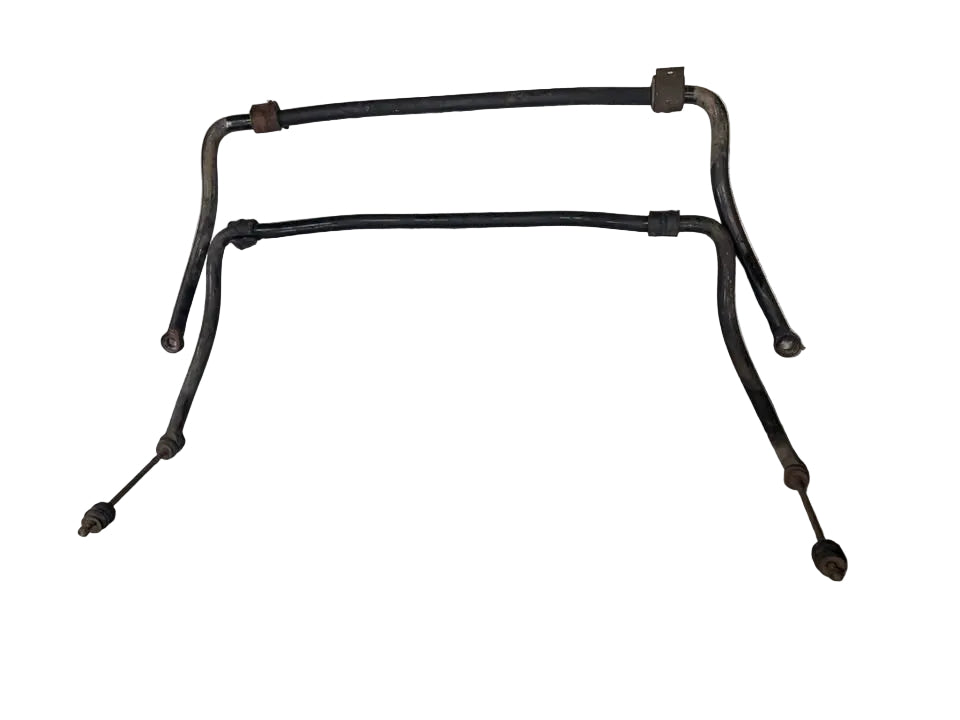 Genuine Holden VR VS Front Sway Bar