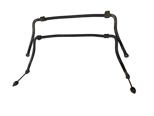 Genuine Holden VR VS Front Sway Bar