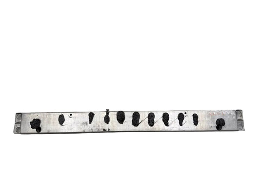 Genuine Holden VF Reo Reinforment Bar 92159493