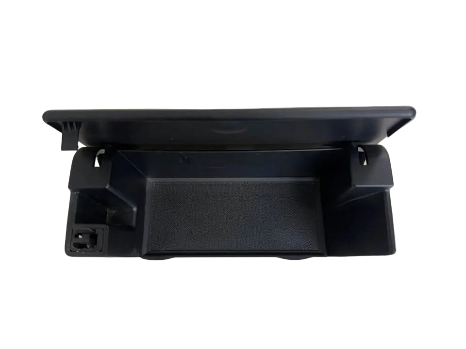Genuine Holden VY VZ WL WK Centre Console Lid Compartment 92172730