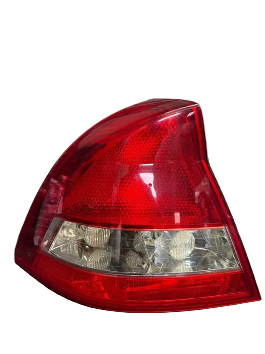 Genuine Holden VZ Executive Left Tail Light