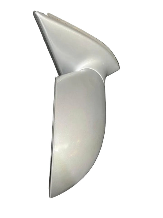 Genuine Holden VT VX Drivers Power Mirror 92048830