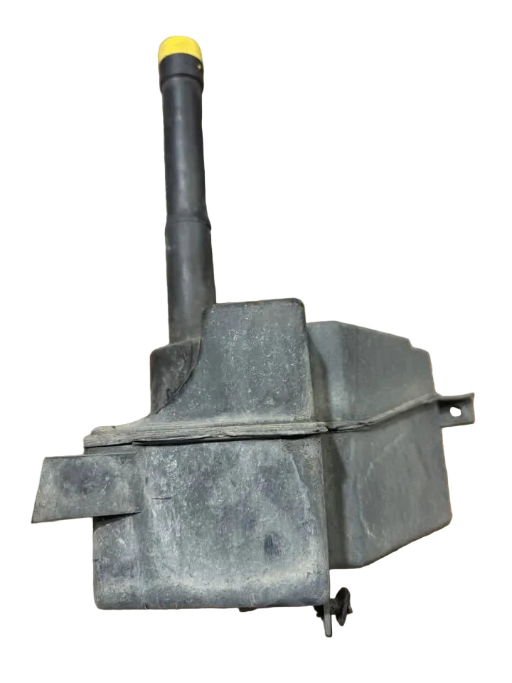 Genuine Holden VT VX VY VZ Coolant Overflow Bottle 92057431