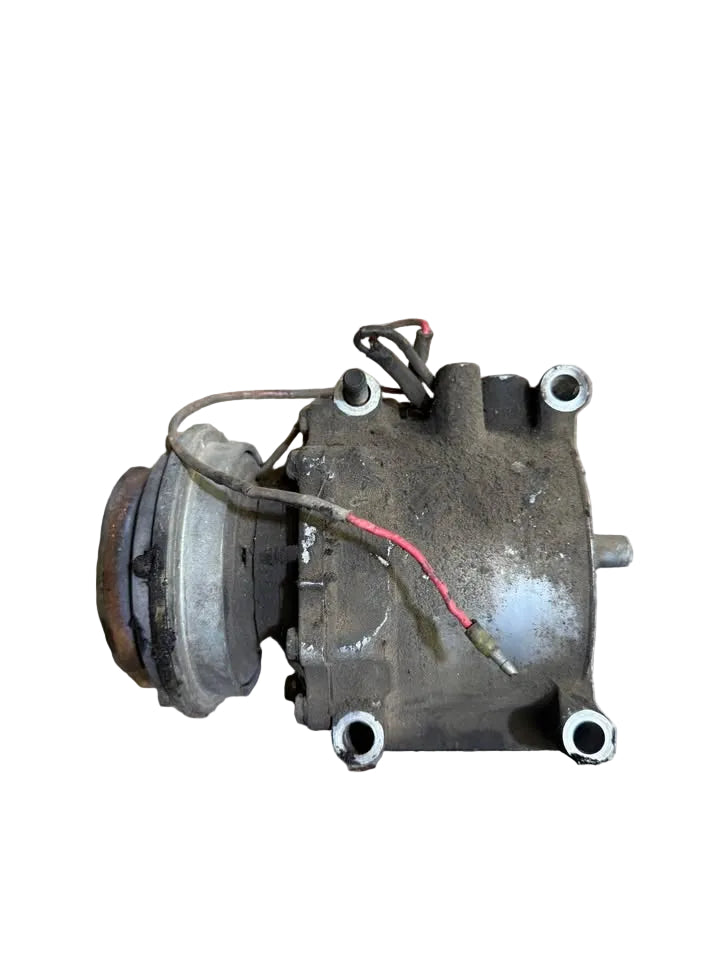 Genuine Holden VN VP 304 V8 Aircon Compressor
