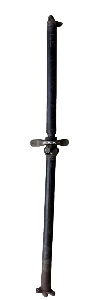 Genuine Holden VZ V6 Automatic Ute Tailshaft
