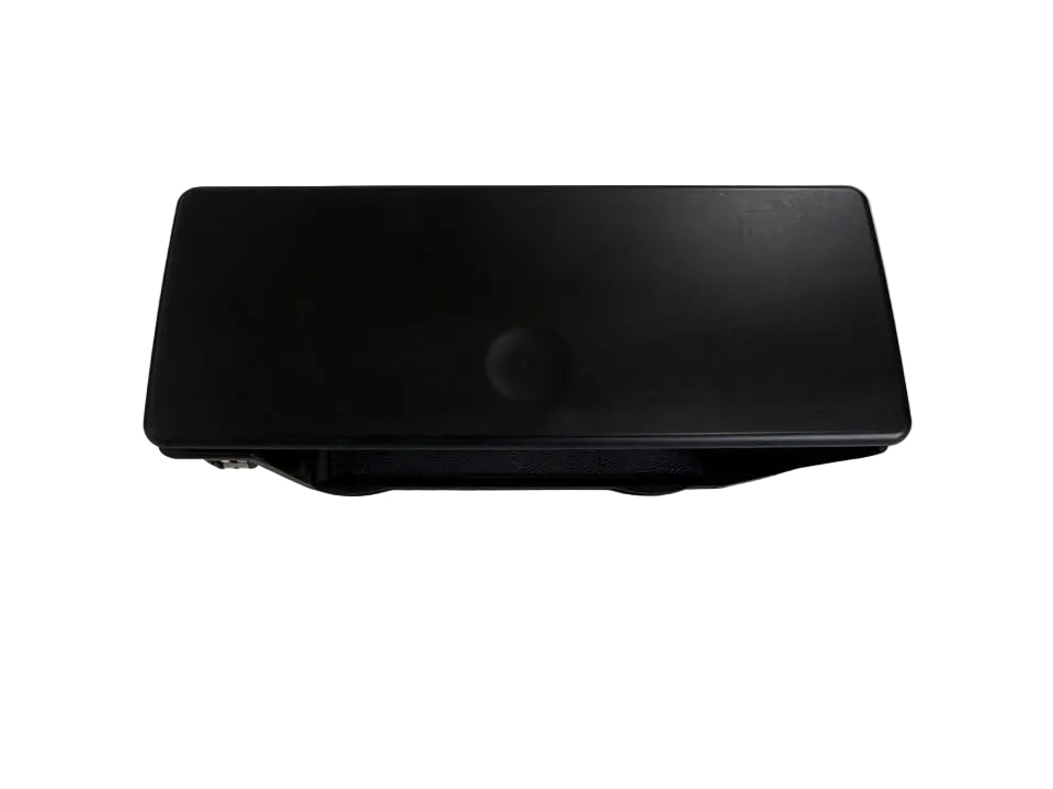 Genuine Holden VY VZ WL WK Centre Console Lid Compartment 92172730