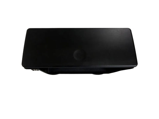 Genuine Holden VY VZ WL WK Centre Console Lid Compartment 92172730