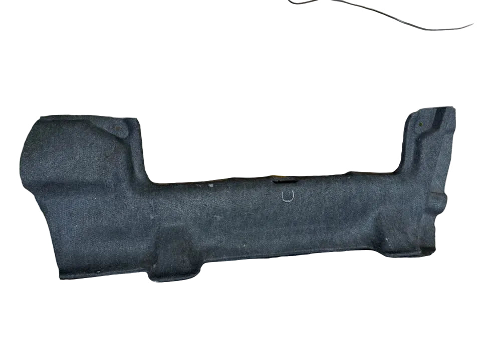 Genuine Holden VQ Boot Carpet
