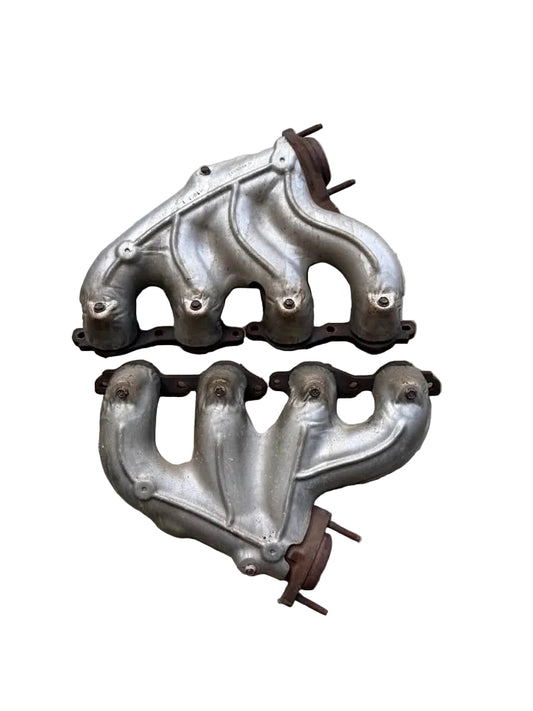 Genuine Holden LS1 VT VX VY VZ Exhaust Manifold