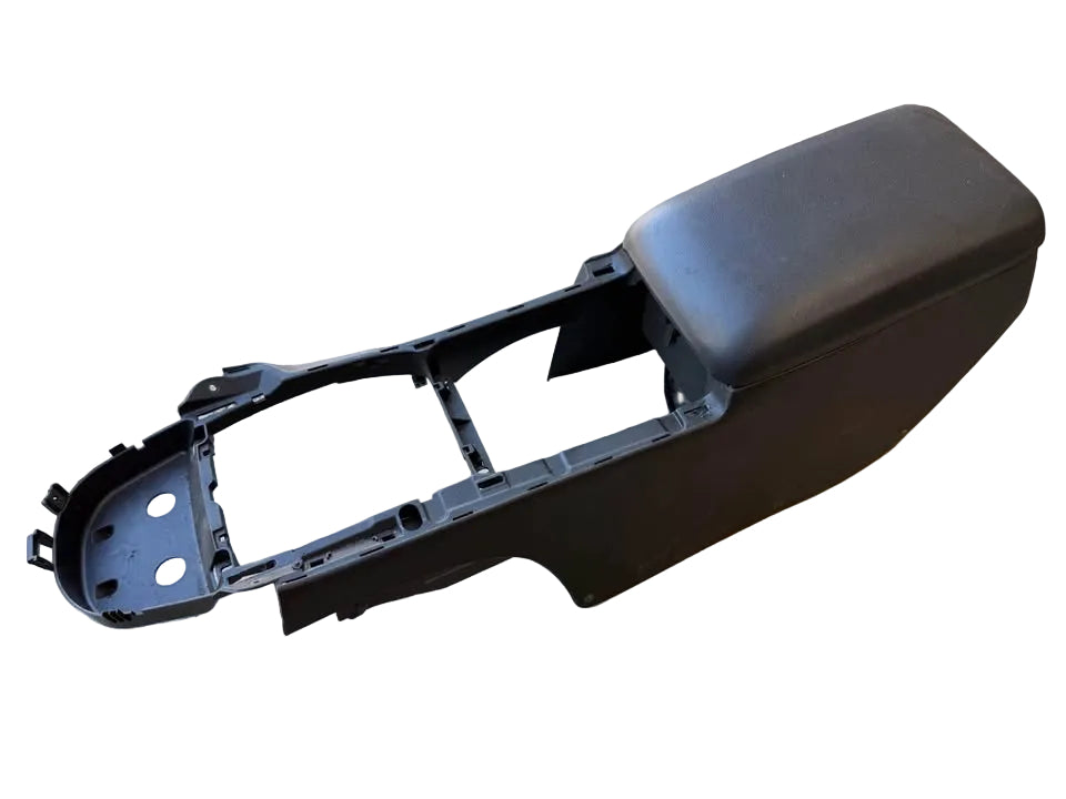 Genuine Holden VY VZ Sedan Wagon Centre Console 92109707