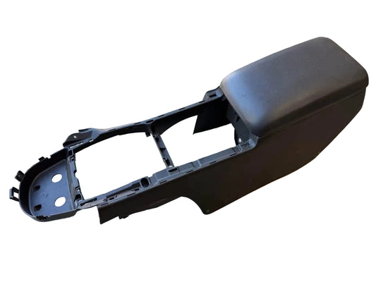 Genuine Holden VY VZ Sedan Wagon Centre Console 92109707
