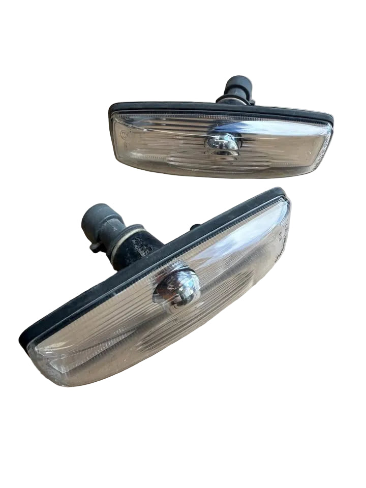 Genuine Holden WL WK Statesman Indicators 92146717