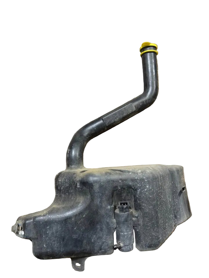 Genuine Holden VT VX WH VU VY VZ WK WL Windscreen Washer Bottle 92113898