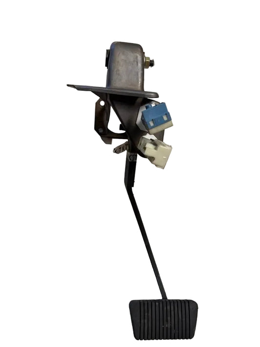 Genuine Holden VY VZ Brake Pedal Automatic