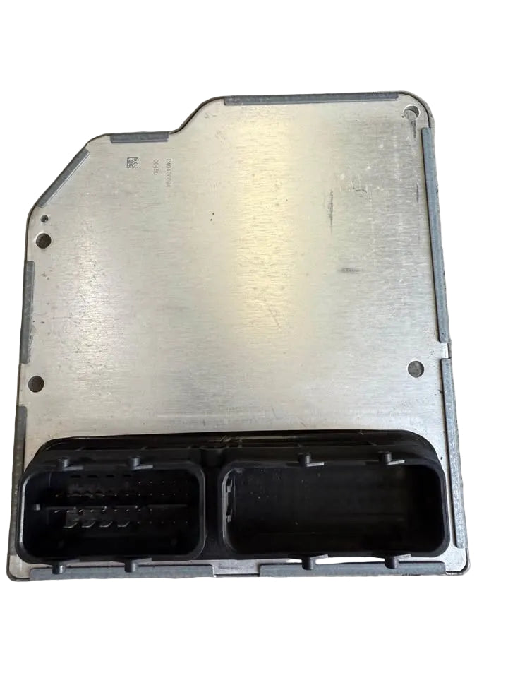 Genuine Holden VZ V6 3.6 5 Speed Transmission Control Module 24231908