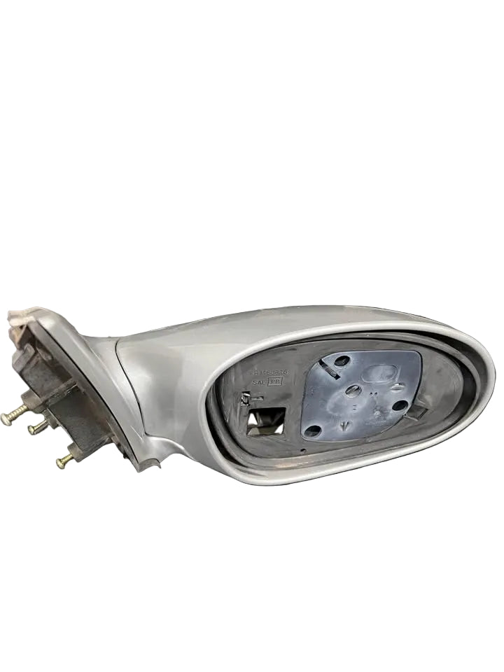 Genuine Holden VT VX Drivers Power Mirror 92048830