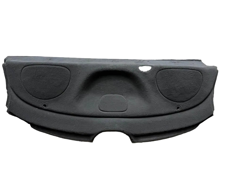 Genuine Holden VT VX Parcel Shelf