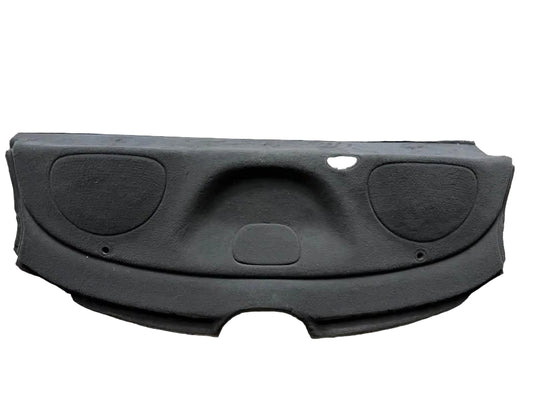 Genuine Holden VT VX Parcel Shelf
