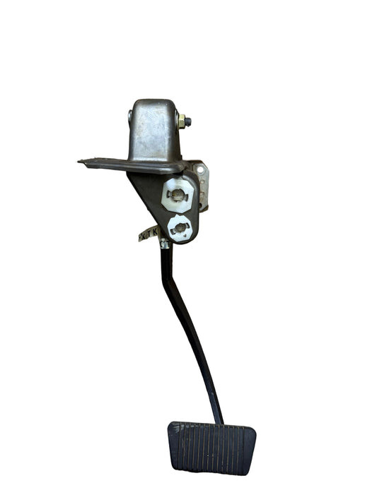 Genuine Holden VZ Brake Pedal