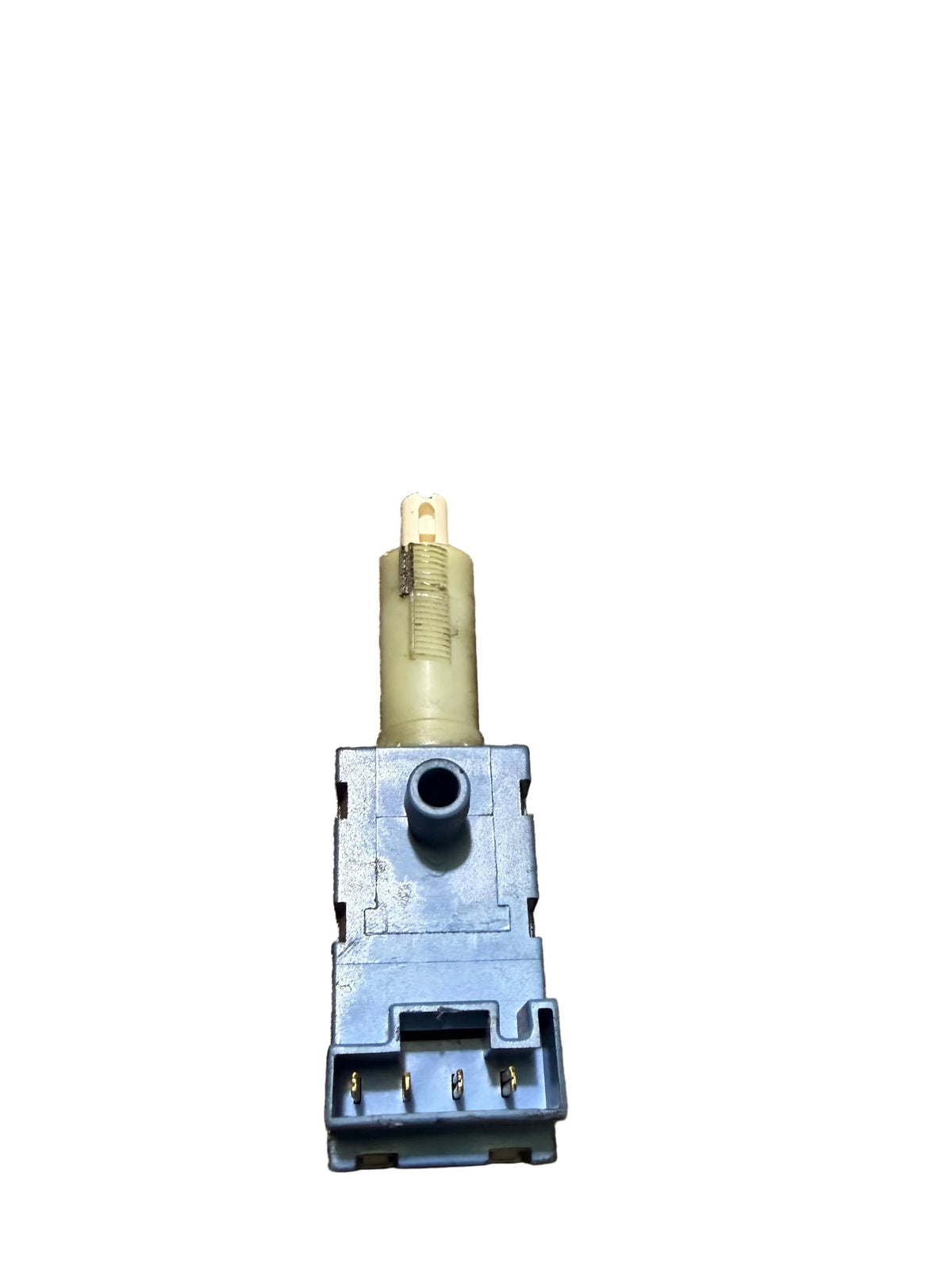 Genuine Holden Cruise Control Brake Pedal Switch 12450039