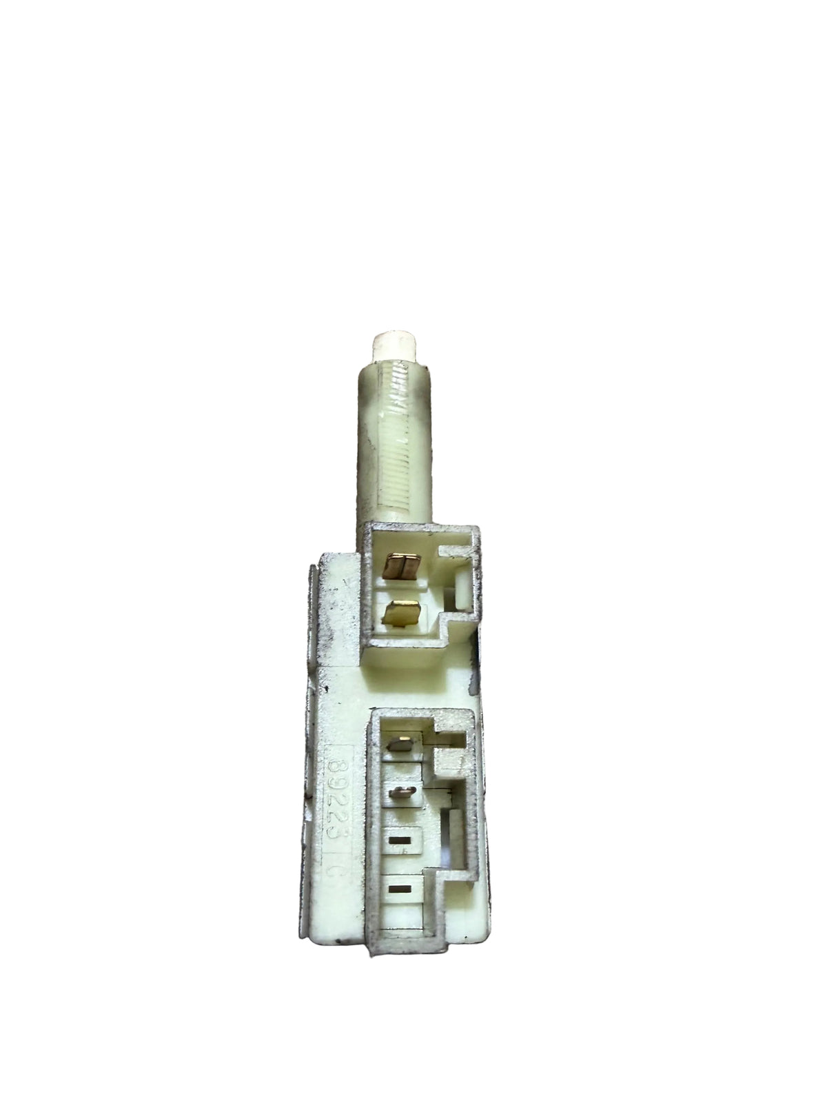 Genuine Holden VZ WL Brake Light Switch 12450036