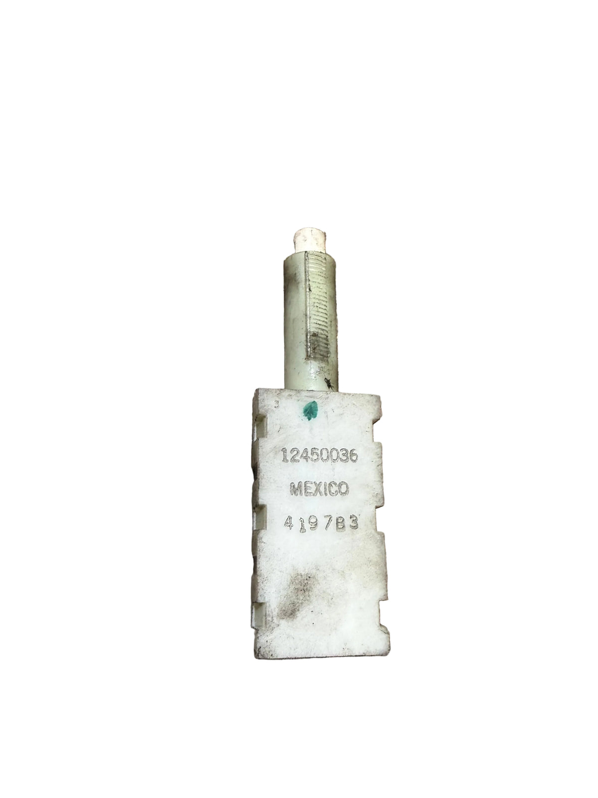 Genuine Holden VZ WL Brake Light Switch 12450036