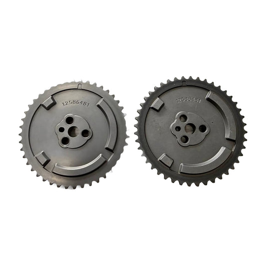 Holden LS 3-Bolt Cam Gear 4-Pole (New)