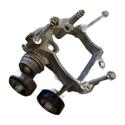 Holden VE VF V8 Air Conditioning Compressor Bracket