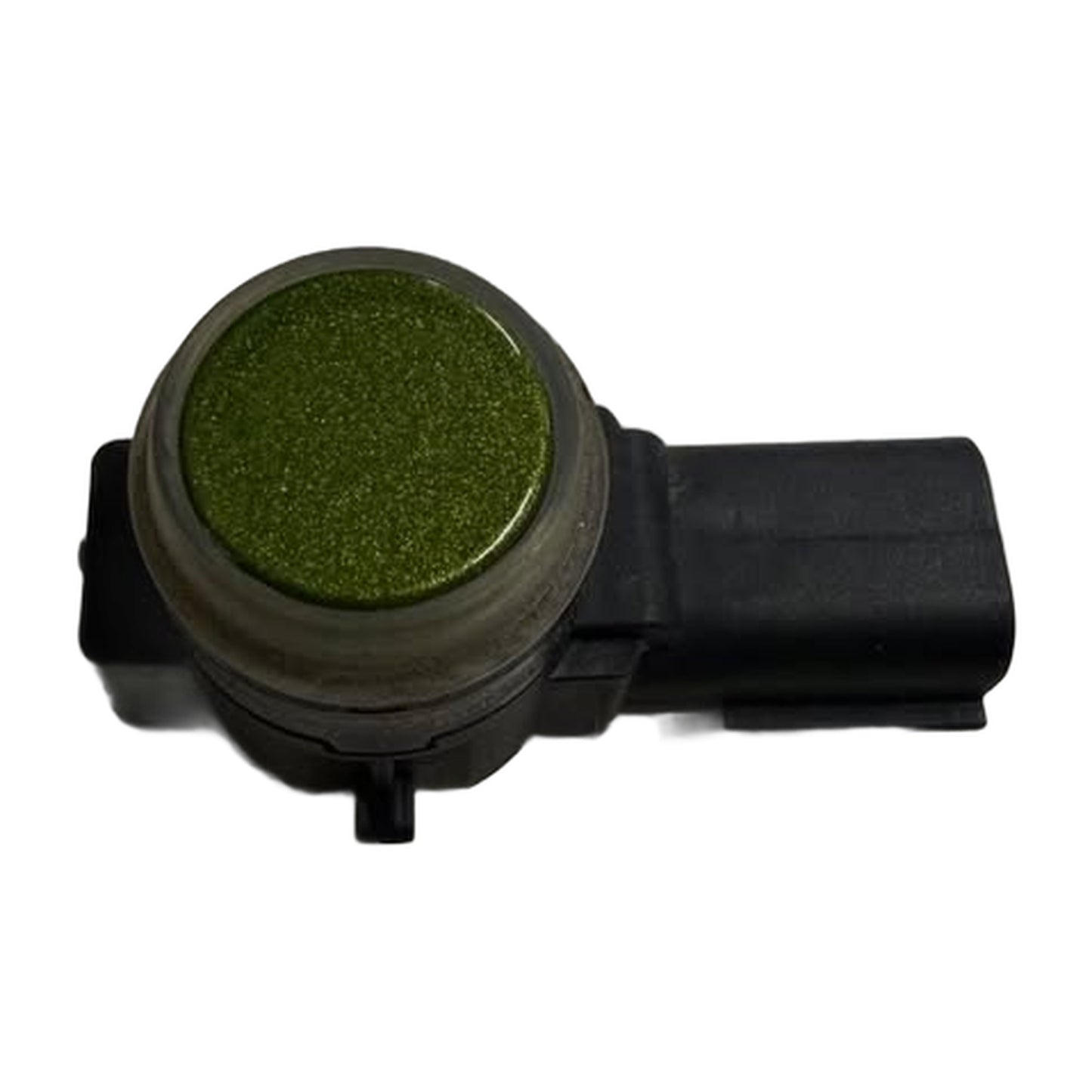 Holden VF Bumper Parking Sensor