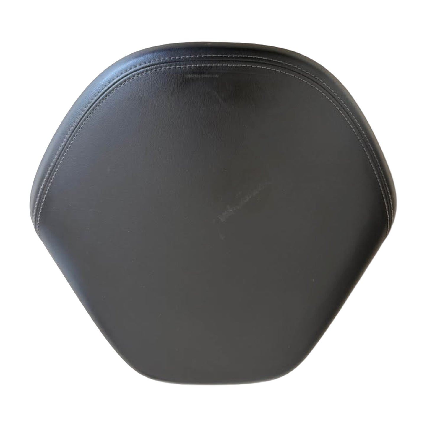 Holden VF Dash Pad