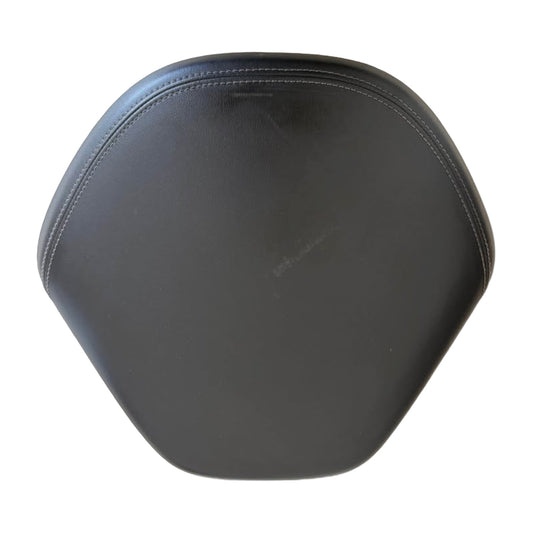 Holden VF Dash Pad