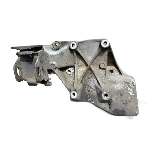 Holden Commodore VN VP VQ VG VR VS Air Con Bracket 5.0 Litre V8