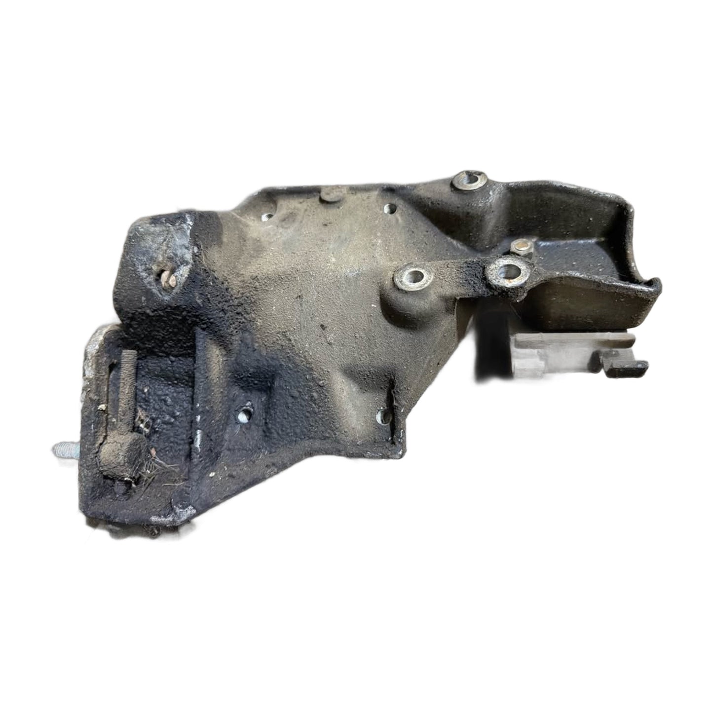Holden Commodore VN VP VQ VG VR VS Air Con Bracket 5.0 Litre V8