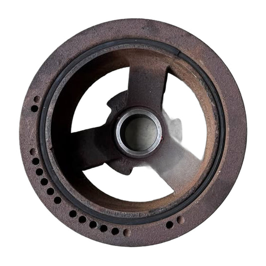 Holden LS1 V8 Harmonic Balancer (VT-VZ)