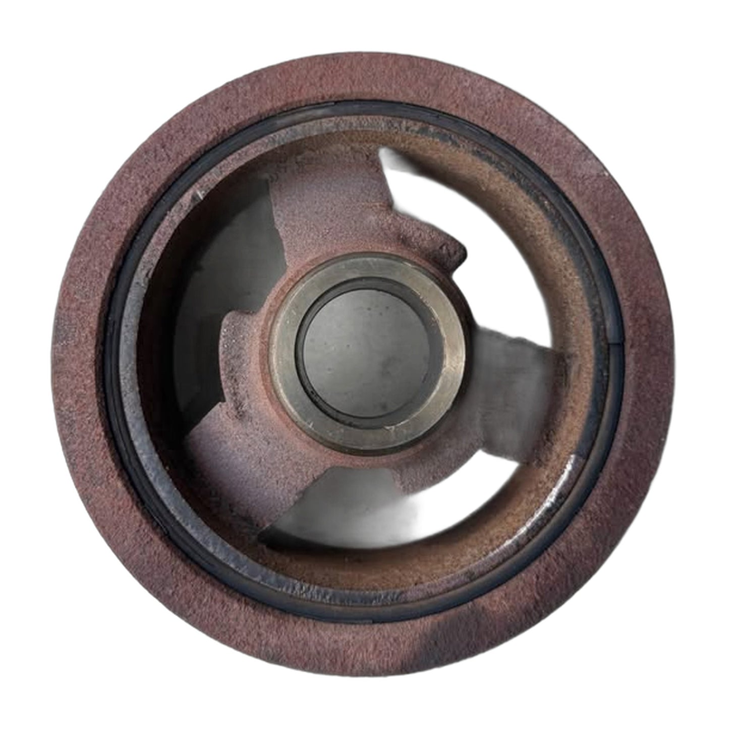 Holden LS1 V8 Harmonic Balancer (VT-VZ)